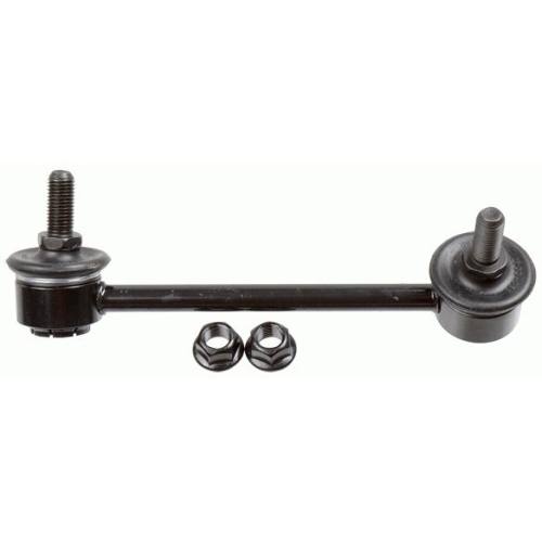 LEMF&Ouml;RDER Brat/bieleta suspensie, stabilizator