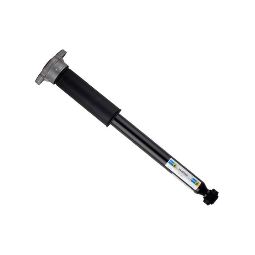 Amortizor gaz Mercedes C-Class (W205), 07.13-, C-Class T-Model (S205), 09.14-, Punte Spate, BILSTEIN