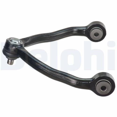 DELPHI Brat, suspensie roata