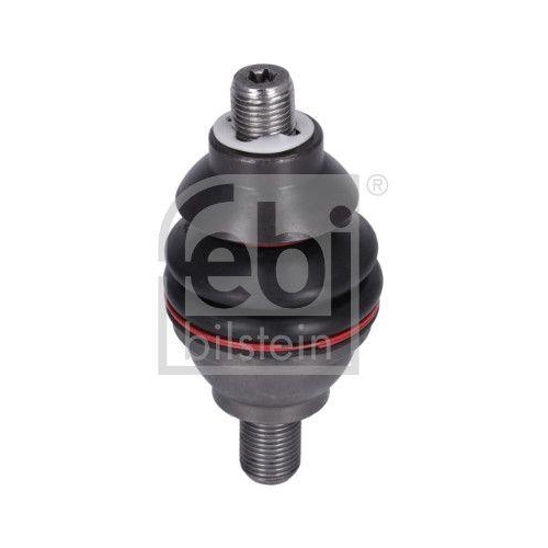 FEBI BILSTEIN Articulatie sarcina/ghidare