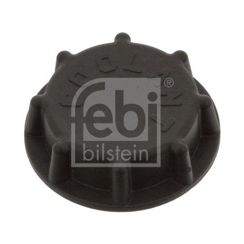 FEBI BILSTEIN buson,vas expansiune