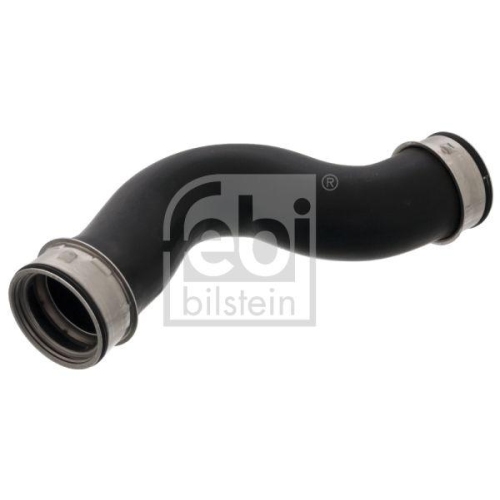 FEBI BILSTEIN Furtun ear supraalimentare
