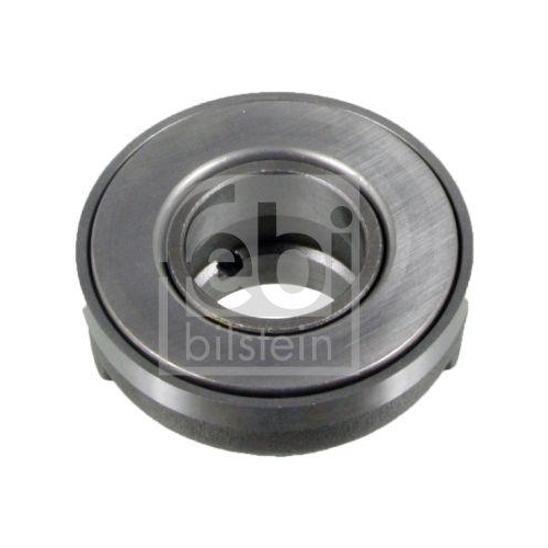 FEBI BILSTEIN Rulment de presiune