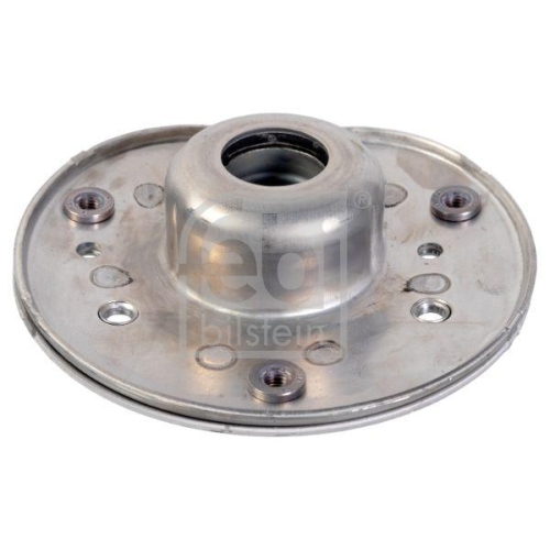FEBI BILSTEIN Rulment sarcina suport arc