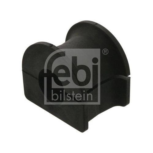 Bucsa bara stabilizatoare Febi Bilstein 38961, parte montare : Punte spate, Stanga/ Dreapta