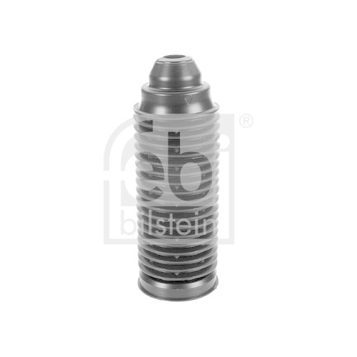 FEBI BILSTEIN Capac protectie/Burduf, amortizor