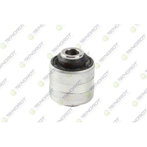 Bucsa brat suspensie Dodge Caliber; Jeep Compass (Mk49), Patriot (Mk74); Mitsubishi Outlander 1 (Cu W), Spate, Stanga=Dreapta, superior spre spate; TEKNOROT