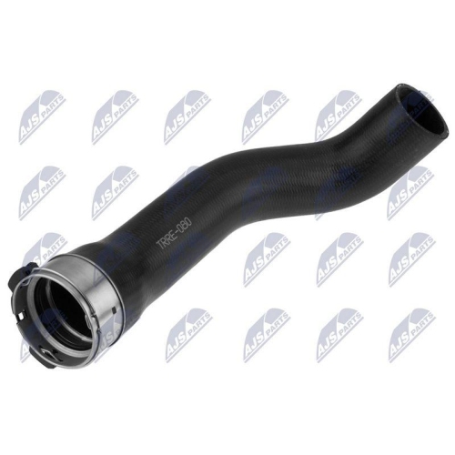 Furtun admisie aer motor 1.2tce Renault Megane 3 2013-2016, Scenic, Grand Scenic 3 2012-2016, Furtun Lung, 144605926R