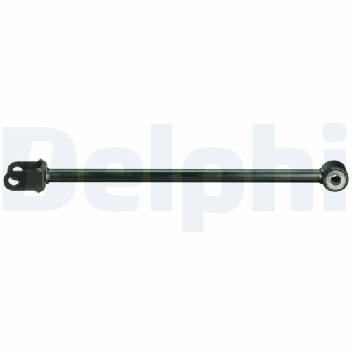 DELPHI Brat, suspensie roata