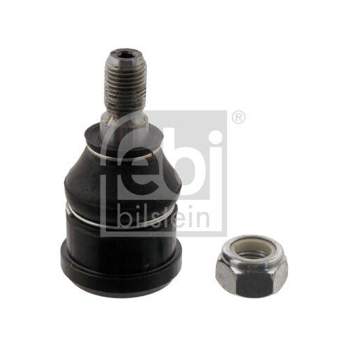 FEBI BILSTEIN Articulatie sarcina/ghidare