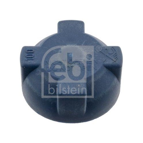 FEBI BILSTEIN buson,vas expansiune