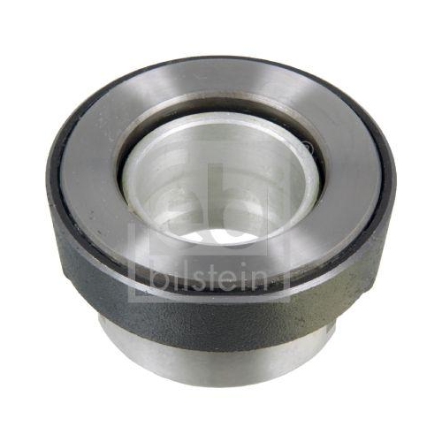FEBI BILSTEIN Rulment de presiune