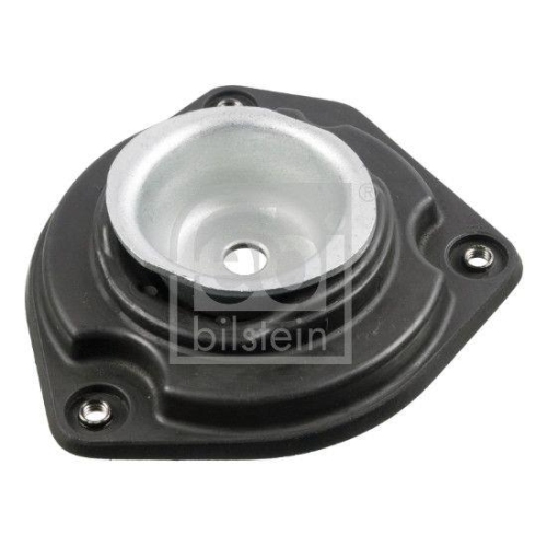FEBI BILSTEIN Rulment sarcina suport arc