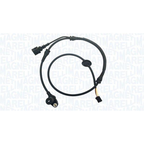 Senzor ABS Audi A4 B6 (8e2) 11.00-12.05, A4 B6 Avant (8e5) 02.00-12.05, A4 B6 Convertible (8h7) 01.02-12.09, A4 B7 (8ec) 11.04-01.09, A4 B7 Avant (8ed) 11.04-11.08, A4 B7 Convertible (8he) 01.02-01.10; Seat Exeo (3r2) 12.08-05.13, Exeo St (3r5) 05.09-05.1