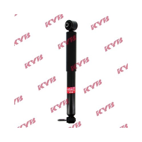 KYB amortizor Excel-G