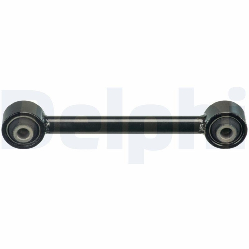 DELPHI Brat, suspensie roata