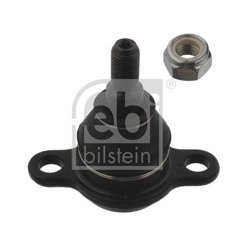 FEBI BILSTEIN Articulatie sarcina/ghidare