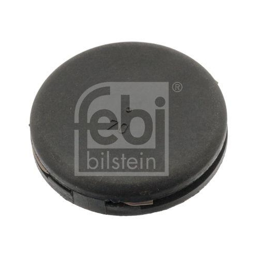 FEBI BILSTEIN buson,vas expansiune