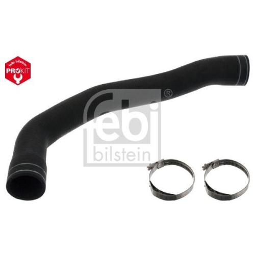 FEBI BILSTEIN Furtun radiator ProKit