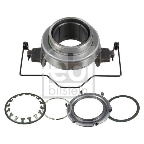 FEBI BILSTEIN Rulment de presiune