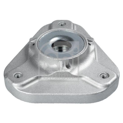 FEBI BILSTEIN Rulment sarcina suport arc