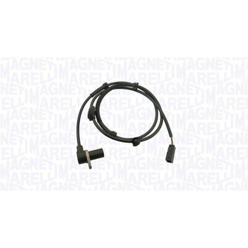 Senzor ABS Audi A4 B6 (8e2) 11.00-12.05, A4 B6 Avant (8e5) 02.00-12.05, A4 B6 Convertible (8h7) 01.02-12.09, A4 B7 (8ec) 11.04-01.09, A4 B7 Avant (8ed) 11.04-11.08, A4 B7 Convertible (8he) 01.02-01.10; Seat Exeo (3r2) 12.08-05.13, Exeo St (3r5) 05.09-05.1