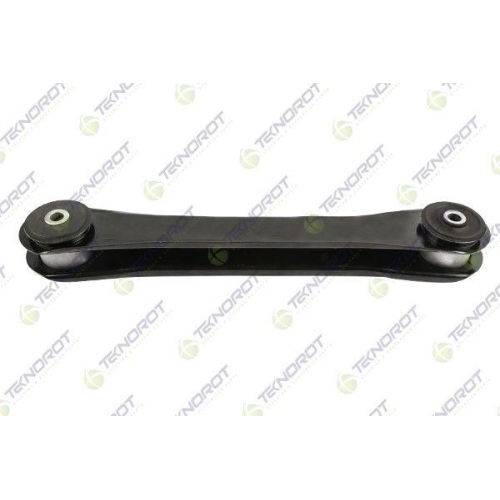 Brat suspensie roata Jeep Grand Cherokee 1 (Zj, Zg), 09.91-04.99, Spate, Stanga=Dreapta, inferior; TEKNOROT