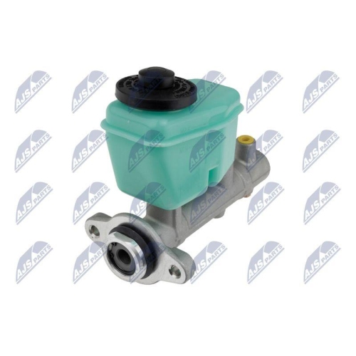 Pompa centrala frana Toyota Land Cruiser Prado 90 1996-2002, Hilux 1999-2005, 47201-60650 Pompa centrala frana Toyota Land Cruiser Prado 90 1996-2002, Hilux 1999-2005, 47201-60650
