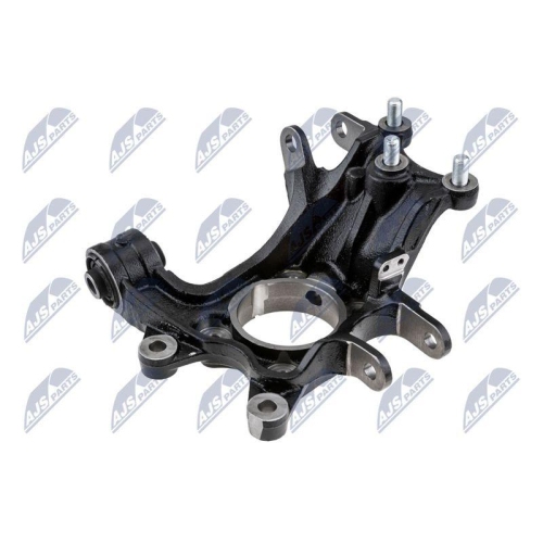 Potfuzeta spate, articulatie brat Hyundai Tucson 2015- 2wd, Dreapta, 52720-D3000