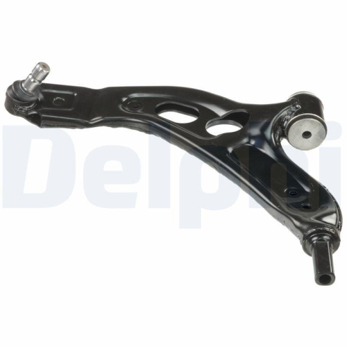 DELPHI Brat, suspensie roata