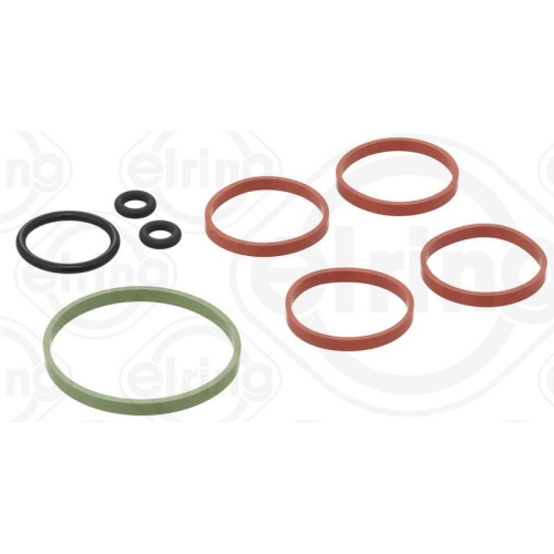 ELRING Set garnituri, galerie admisie