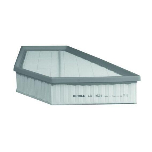 MAHLE Filtru aer
