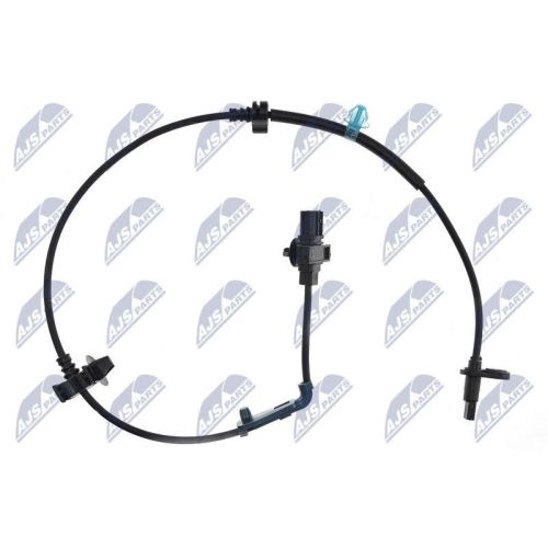 Senzor abs fata Acura Rdx 2.3it 2007-, Dreapta, 57450-STK-A01