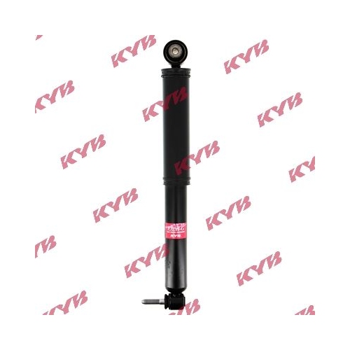 KYB amortizor