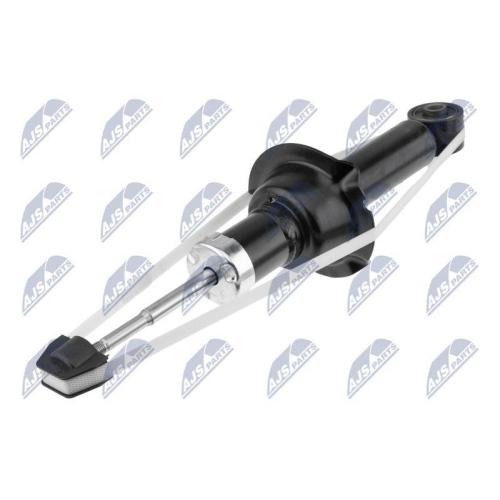 Amortizor spate Honda Cr-V 2007-, Stanga, Dreapta, 52611T1GE01