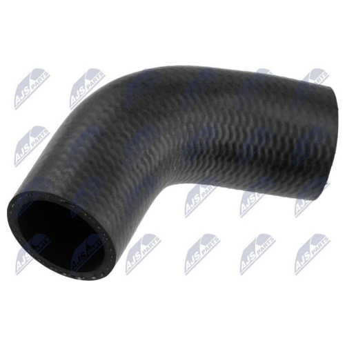 Furtun admisie aer motor 1.3 Renault Megane 4 2018-, Scenic 2018-, Koleos 2020-, Talisman 2019-, Nissan X-Trail 2019-, 144600442R
