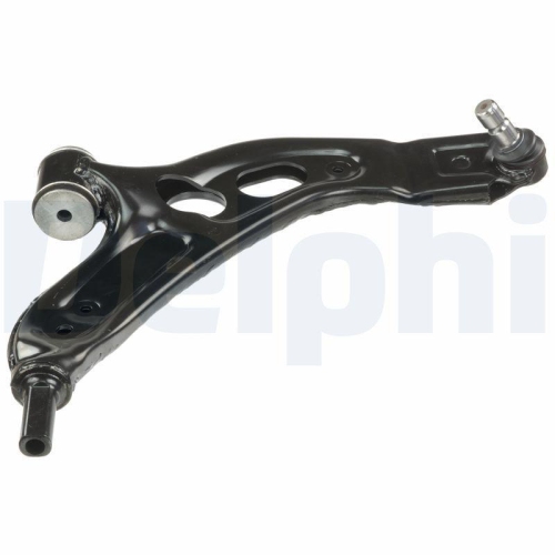 DELPHI Brat, suspensie roata