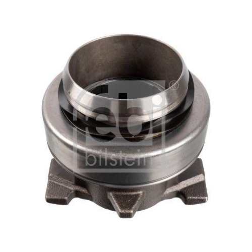 FEBI BILSTEIN Rulment de presiune