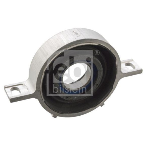 FEBI BILSTEIN Suport, ax cardanic