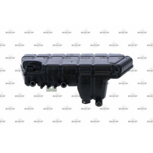 NRF Vas de expansiune, racire EASY FIT