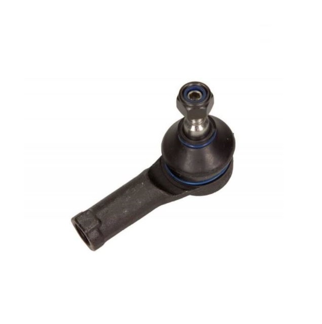 Cap bara Ford Tourneo Connect, Transit Connect (P65 , P70 , P80), Trw JTE1035, parte montare : Punte fata, Stanga/ Dreapta