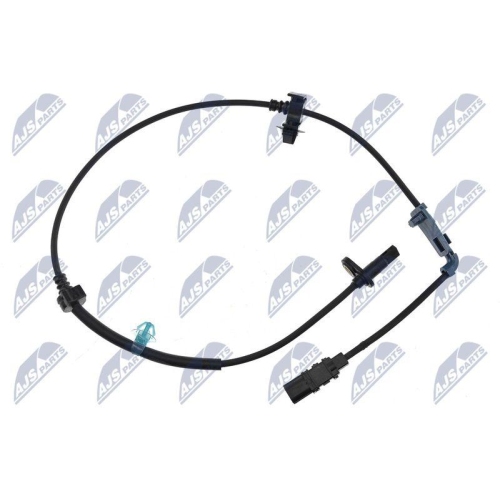 Senzor abs fata Acura Rdx 2.3it 2007-, Stanga, 57455-STK-A01