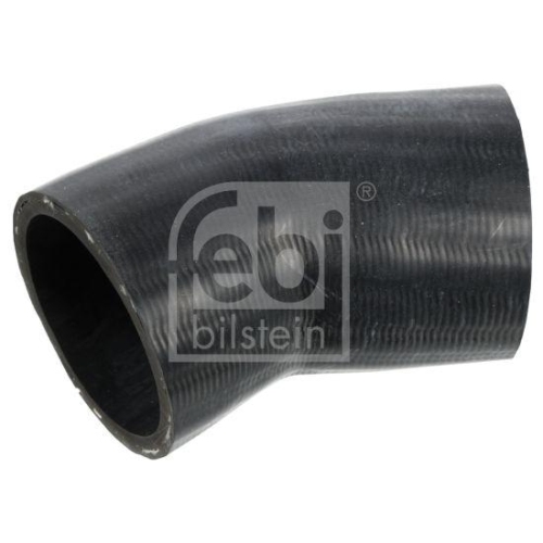 FEBI BILSTEIN Furtun radiator