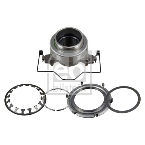 FEBI BILSTEIN Rulment de presiune