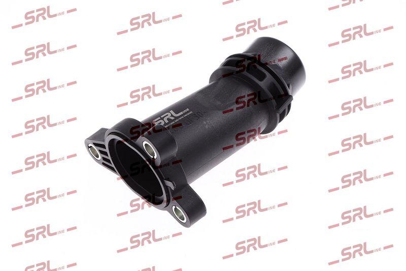 Cuplaj conducta lichid BMW Seria 1 F20/21 2 Active/Gran Tourer 2 F22/F23 3 F30/31 3 Gt F34 4 F32/33 5 F10/F11 5 G30 6 Gt 7 G11 X1 F48 X2 F39 X3 F25/G01 X4 F26/G02; Mini Countryman Mini; motor 2.0 d/2.0 T, SRLine, 11118511205