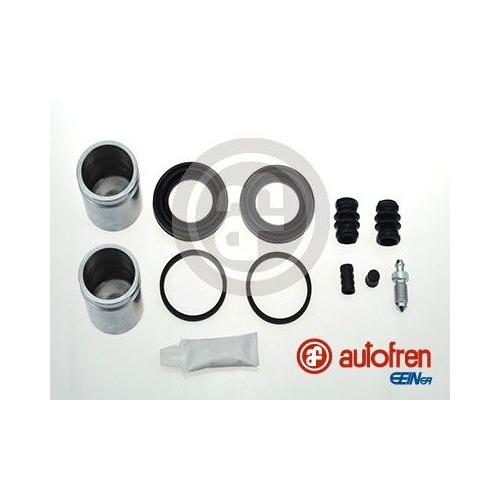 AUTOFREN SEINSA Set reparatie, etrier