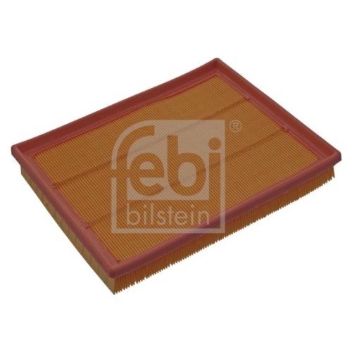 FEBI BILSTEIN Filtru aer