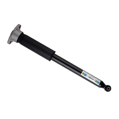 Amortizor gaz Mercedes C-Class Coupe (C205), 10.15-, Punte Spate, BILSTEIN