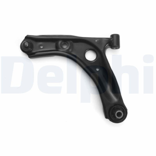 DELPHI Brat, suspensie roata