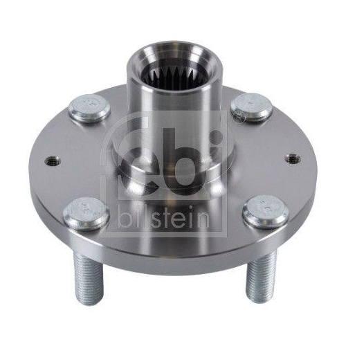 FEBI BILSTEIN Butuc roata